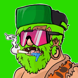 25036075036549226339836691733825620209490917076950786008335328140031483183105