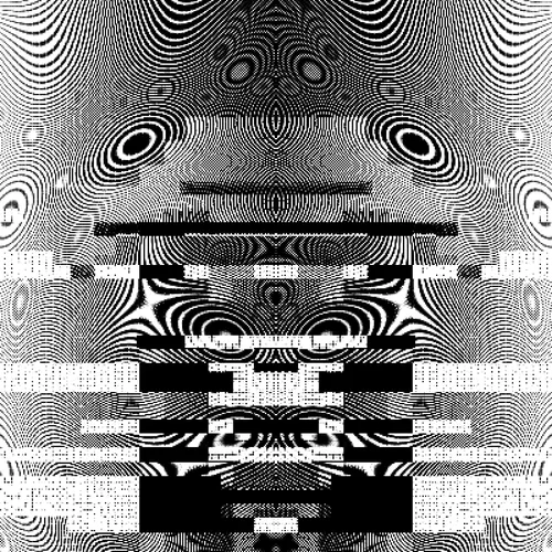 Item #95930744612989253264341458363878669706731092846429446161851758825625358434305 Media