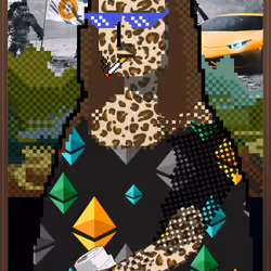 2485050474617492253657970371697643944580510880023237115193261929838548090881