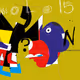 111099374501017393712651424344679072986235841687278544187015681688042725179393