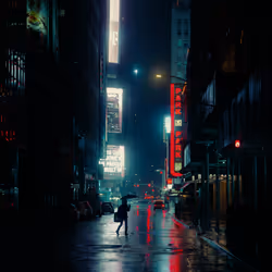 79884163638364201455500880080279767644603577570701112700999622491080000274433