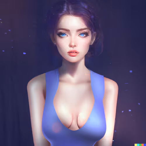 Item #53719795285649523768941357289285491942449563892145283186963191290800415703041 Media