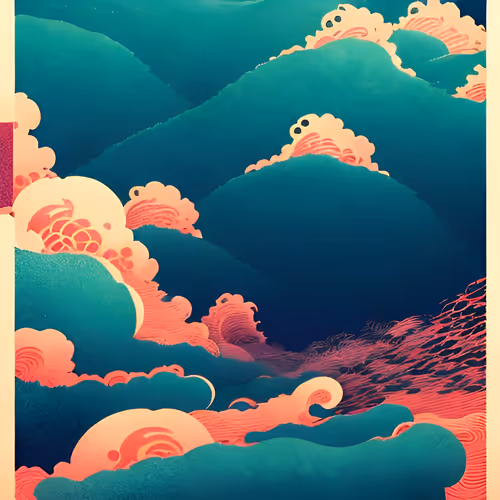 Item #71960231275652497040064417504678400024662940519823024514569634396576642236417 Media