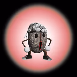 115073047602151606282766810532064910059139308674830663700205748325679257092097