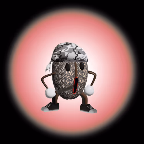 Item #115073047602151606282766810532064910059139308674830663700205748325679257092097 Media