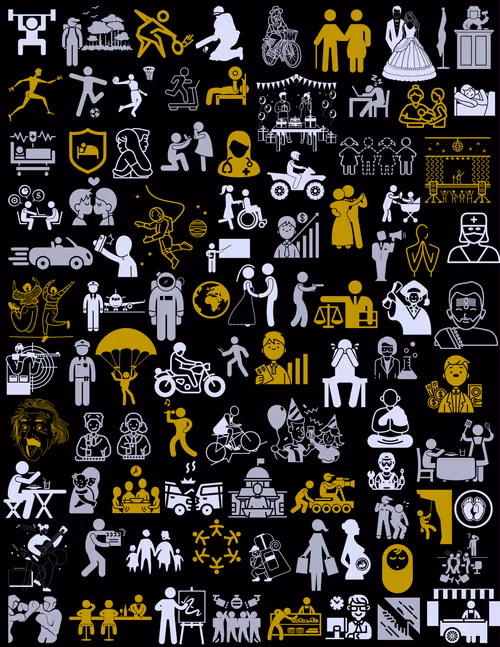 Item #74993280776188788262287088502024673335964710936383950930783900835132433498113 Media