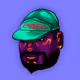 81509005675685424532509523236034688688540015954956857783454897822671000567809