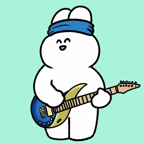 Item #18402154511784316014818916106424037743310617799811292317579258439732989788161 Media