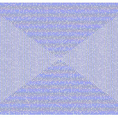 Untitled Collection 141572858