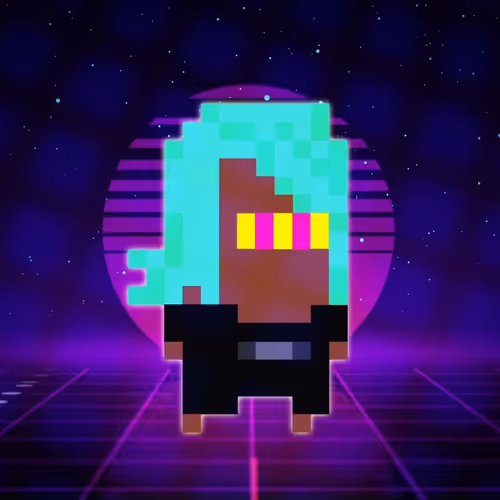 Item #46884428831963764071559469715347470516679677192054992085983553712108045598721 Media