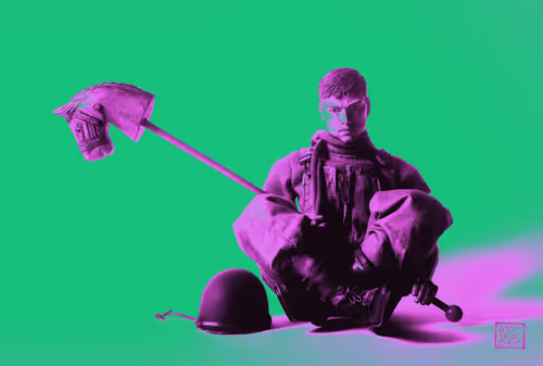 Item #90380672992202475239015169839091915844157024541880047458759325474765370556417 Media