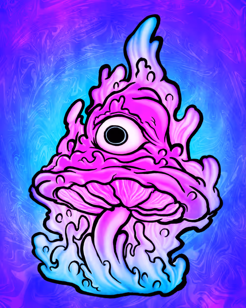 Item #107178278656533932259157883956914377286101124217279478488769406344700163522561 Media