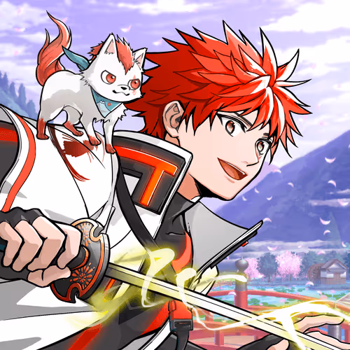 ToKoToKo-NFTJP Collection