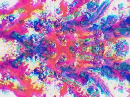 iPsychedelic 021