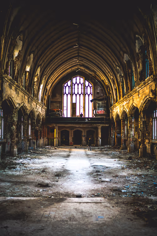 Item #69017446822111679045045995670166594693570264326858051534012552083066119520257 Media