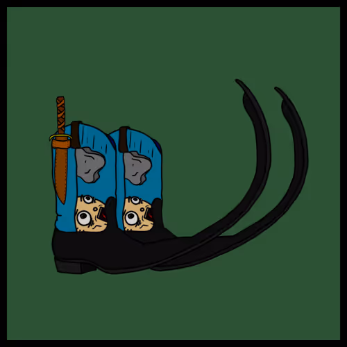 Item #21741362433237838565516441396656493616661119191078851462935545025196147605505 Media