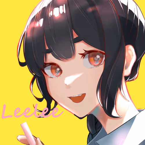 CNP high school collection