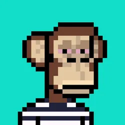 PixelApe 7329