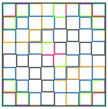 Pending Pixels