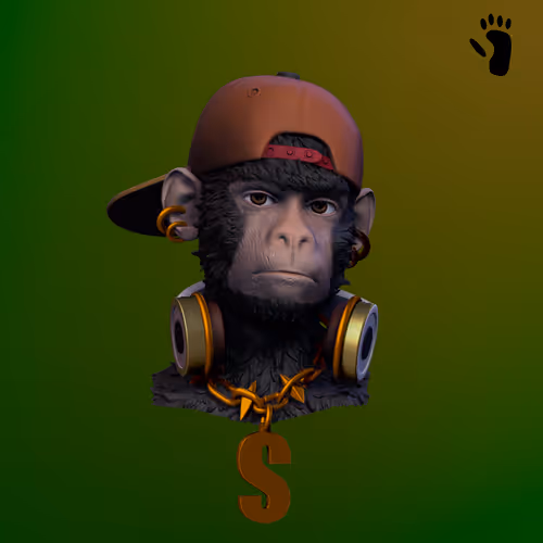 Collins Animals