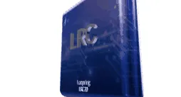 Item #111208980987635418485973587323481536271770540557733383905164301921612403310593 Media