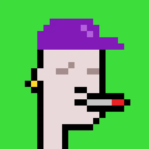 Item #106180519005402232698732785320043410452306508879848081013051934494651311980545 Media