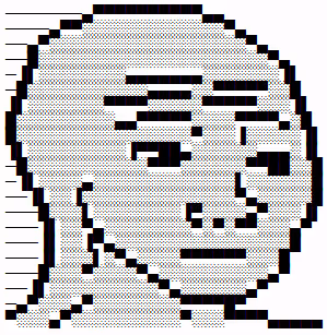 Item #16613565762019836430819417590944981045784349332339448930679906008843975393281 Media