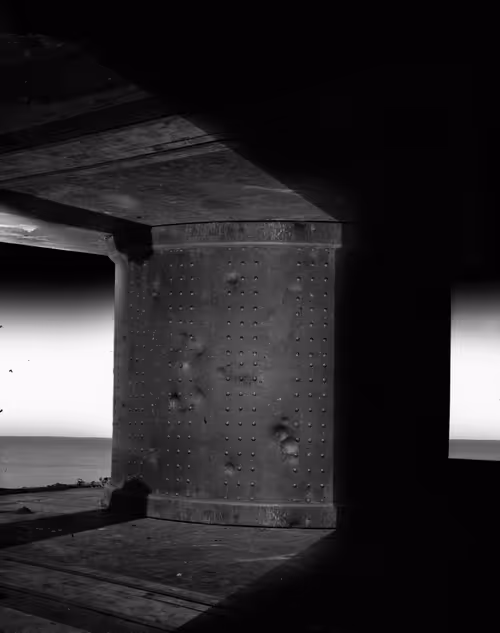 Item #112976571757822569538194461650133321399486138832093946782655487628010030366721 Media