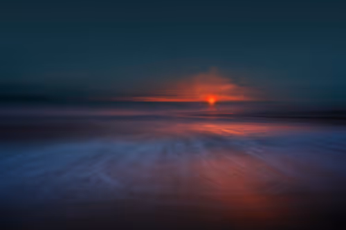 Item #72639390708267126639436568569652760193401123475841185469851730293937166876673 Media