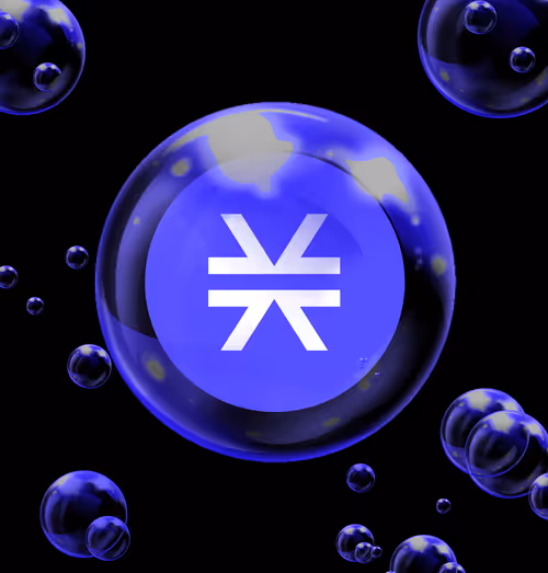 Item #7519618742749084266073052740853324056022264449509139324527126815552447709185 Media