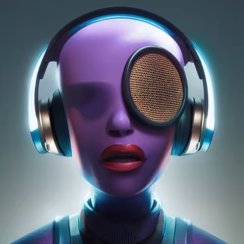 Item #45417352428116969490918517744222131906708280882786989448908385835384389500929 Media