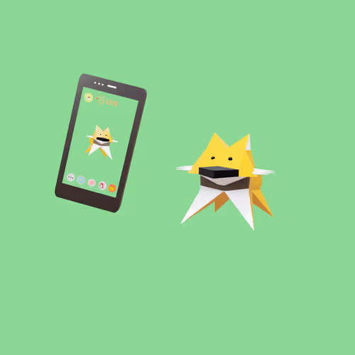 Item #99282081228745752894093292800720837310831077755746938499358312992590234910721 Media