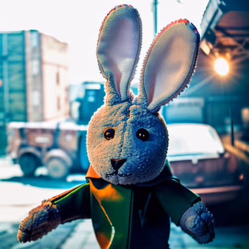 Item #22218344085260741908877225169159974139946077907729365092783947394834268946433 Media