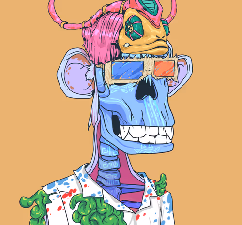 Item #12793703616789828479074149554753755174257003775707504184540964942895554494465 Media