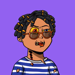 92884461597408675464902454429345792737268879278538144058847713645869381189633