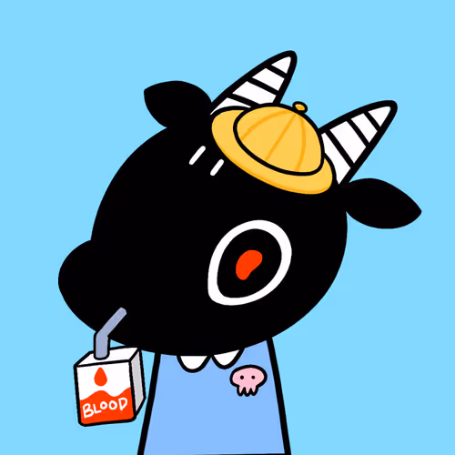 Item #68142107311864231251513705531453704738088808681298920476833432291058846269441 Media