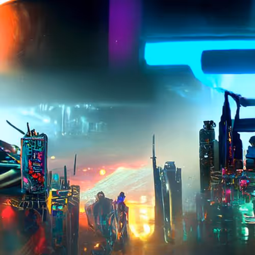 Item #8048694174292601032018642929611484047361430650759995119024616565845727903745 Media