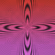 103905347006100178909454050478495525446380774617612577734620055806604042305537