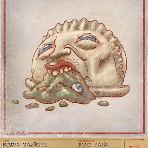 Simonvazquezseriedcards