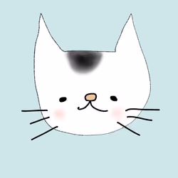 nyan-nyon