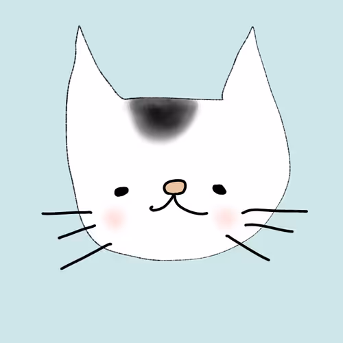 nyan-nyon