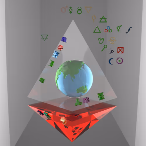 46243376522701095856593228436297300386307060628921369625808463736700368060417