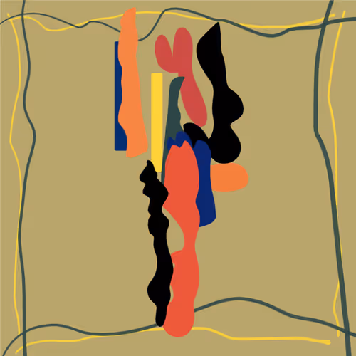 Item #106020756710493236176426712019448305986891832687286306745002485416638730469377 Media