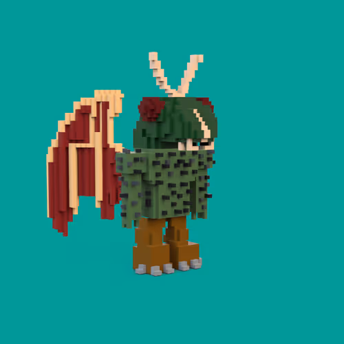 Item #83720341153788487032935079100531385765118091400111125179732627293444732092417 Media