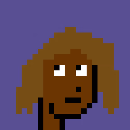 97696165971721652273973428457407291072656219674747350527162652687785456041985