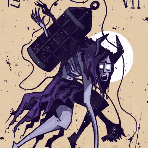 51755223701203951145265515011585468547402116390923813752687633445543278018561