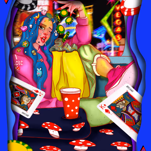 108025279282686658453897007890629891637526310304717906993258638215042736062518