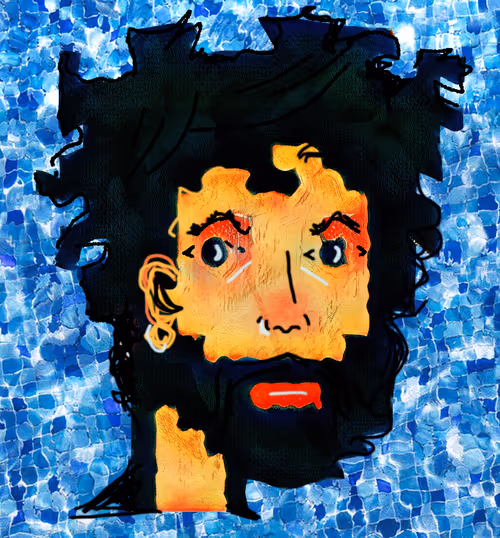 Item #89648274124751121905396927504567664949700196140322970716994233814457123864577 Media