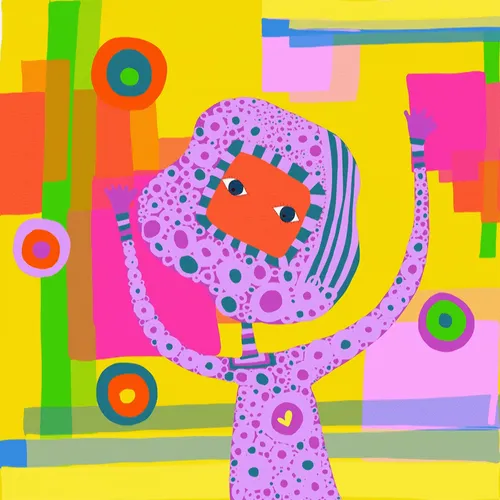 Item #84869788590610203692546691405341065955066079726168079106928249063017155657729 Media