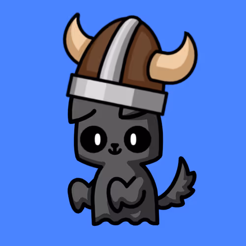 Item #14041712376302098124179628357161572398960099858306315828949867999410796888065 Media